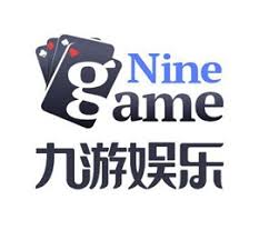 九游官网-九游娱乐全平台下载中心9GAME